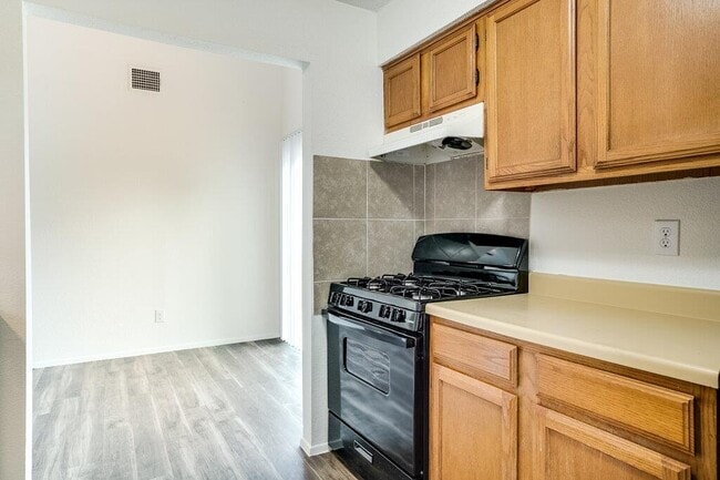 Photo - 616 Greenlawn Blvd