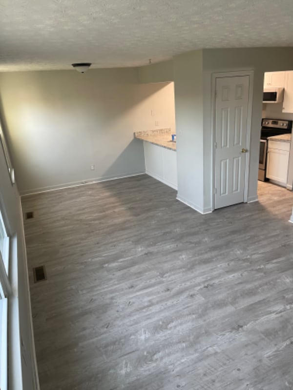 Photo - 116 Wichita Dr