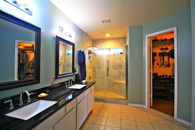 Photo - 23314 Kobi Park Ct