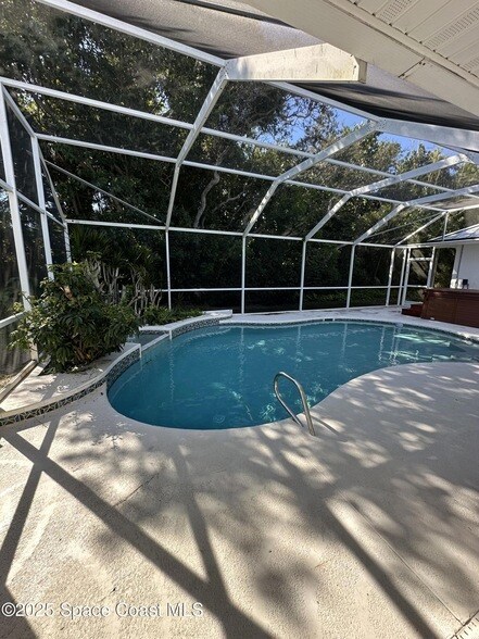 Photo - 174 Martesia Way