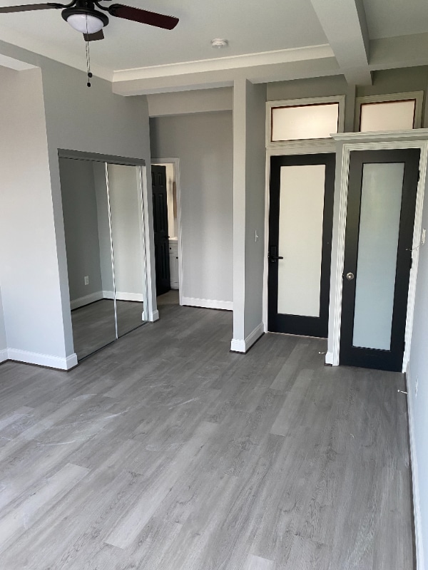 Photo - 146 N East Ave