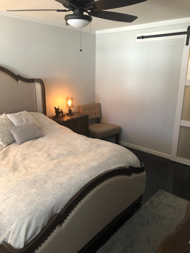 Photo - 669 N Washington St Unit 306