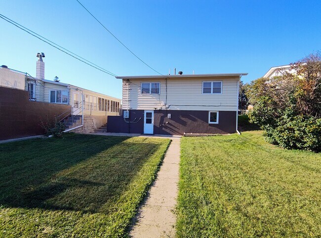 Photo - 113 E Custer St Casa