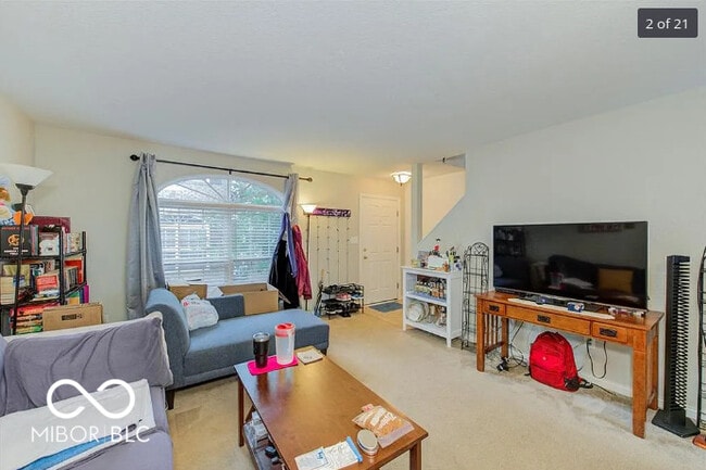 Photo - 3057 Armory Dr