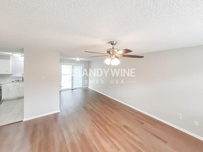 Photo - 4199 Brookhill Ln