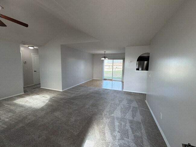 Photo - Your Perfect Home Awaits