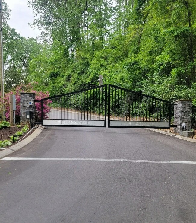 Photo - 1131 Stringers Ridge Rd Unit 3C