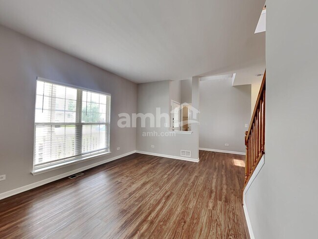 Photo - 214 Winding Trail