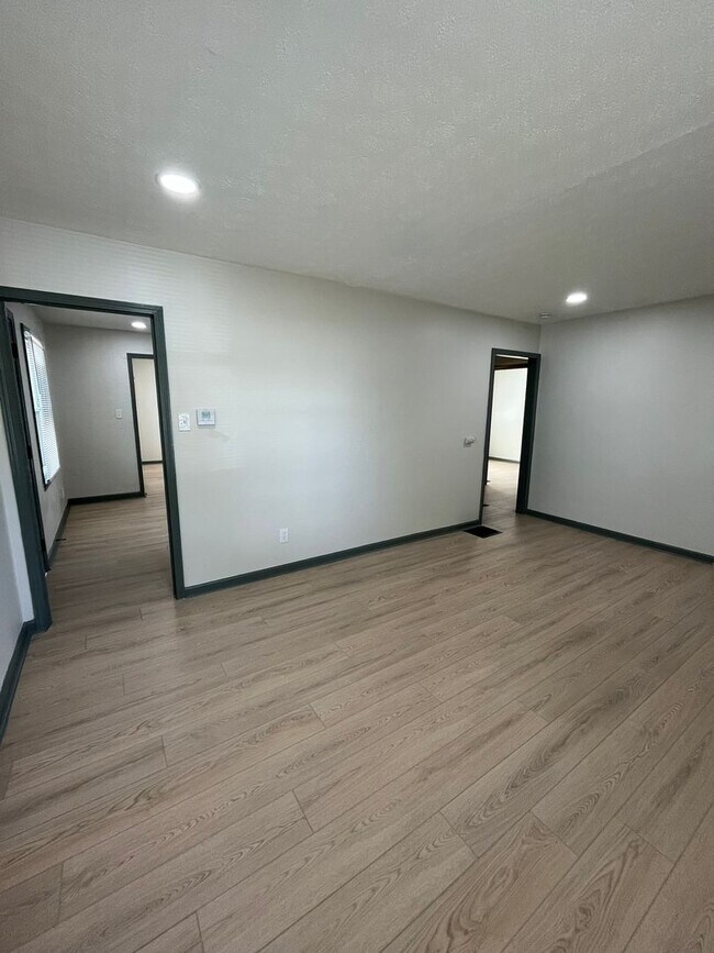 Photo - Beautifully Renovated 3BR Home with Modern Finishes & Spacious Living Areas