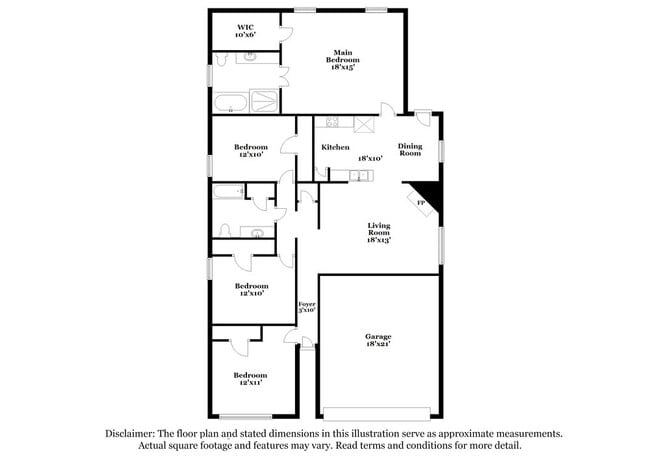 Photo - 9460 Eckley Pl