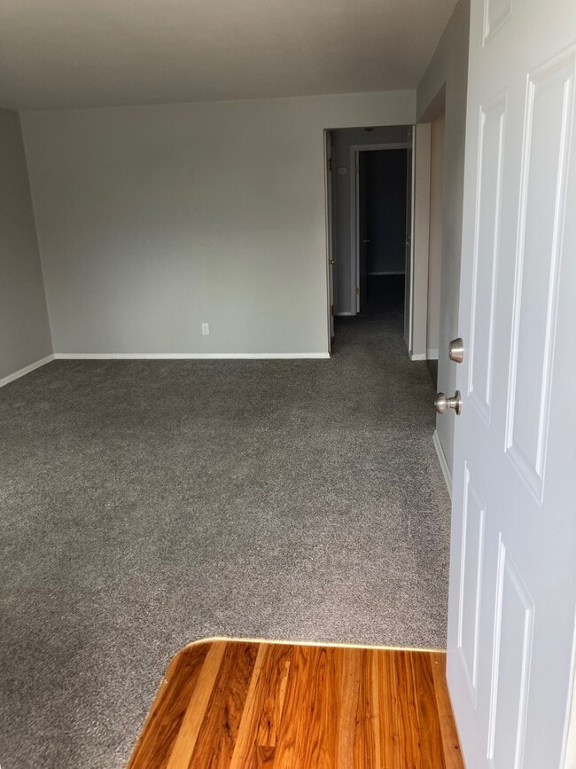 Photo - 609 E Euclid Ave Unit Euclid