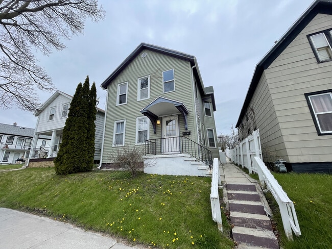 Photo - 1112 Erie Ave Unit 1110