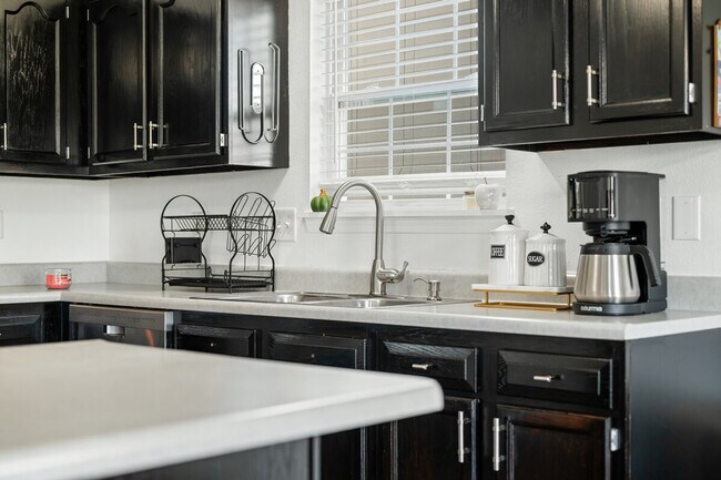 Photo - 2386 Meadow Bend Dr Unidad SI ID1397949P