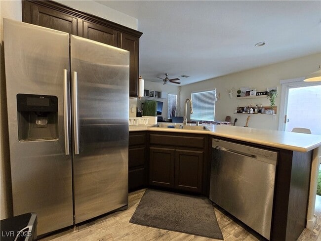 Photo - 9538 Van Halen Ln