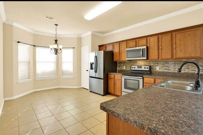 Photo - 4813 Pinnacle Pl