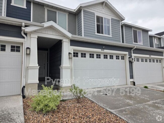 Building Photo - 557 Winding River Ave Rental