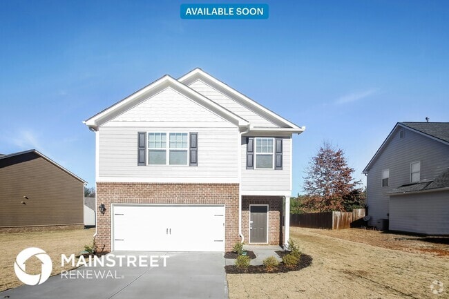 Building Photo - 243 Augusta Woods Dr Rental