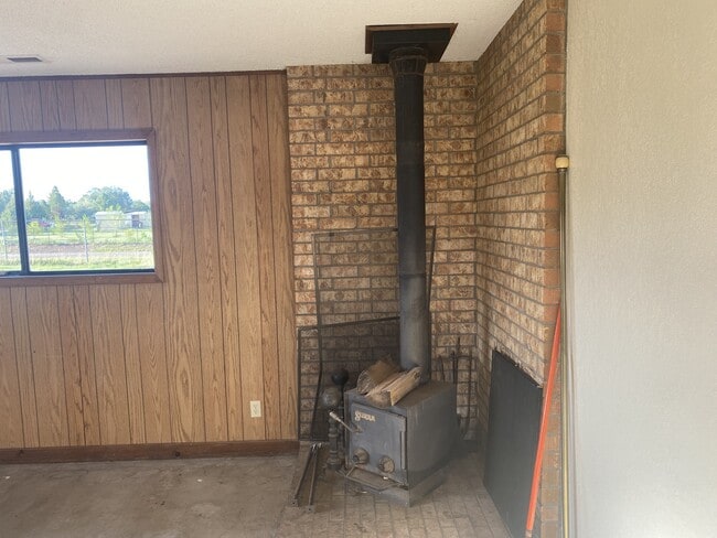 Photo - 6780 Anaya Ranch Rd