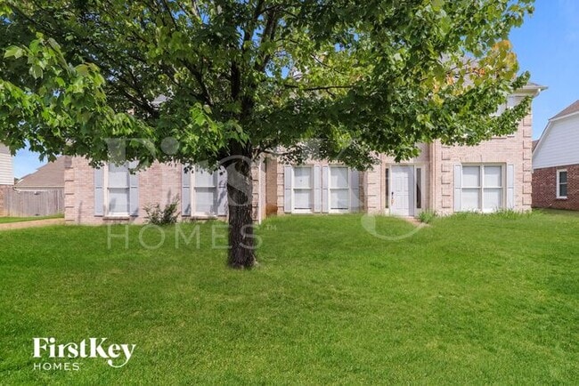 Photo - 7974 Stembridge St House