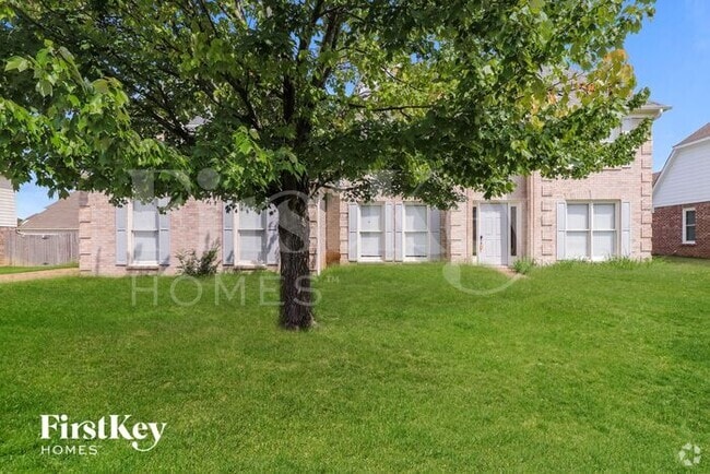 Building Photo - 7974 Stembridge St Rental