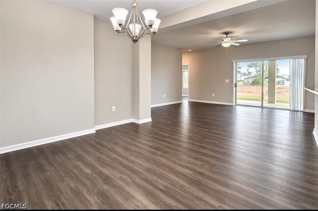 Photo - 1843 NW 20th Pl