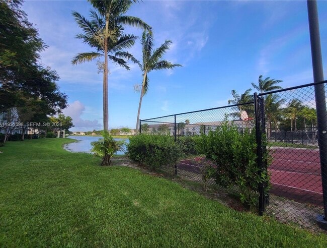 Photo - 3601 NW 14th Ct