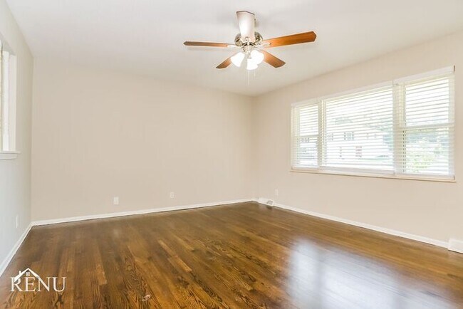 Photo - 6932 NW 78 Terrace