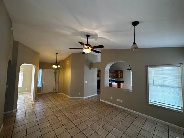 Photo - HOUSE FOR RENT