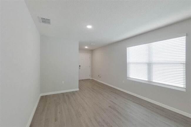 Photo - 8533 SW 43rd Ter