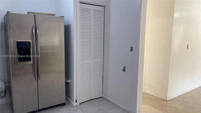 Photo - 301 N 67th Ave