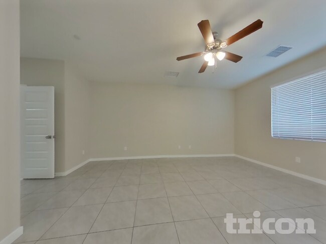 Photo - 1314 N Parkcrest