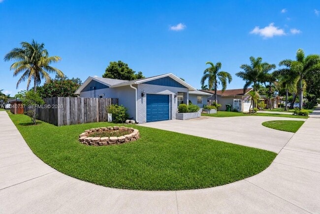 Photo - 6848 NW 27th Way