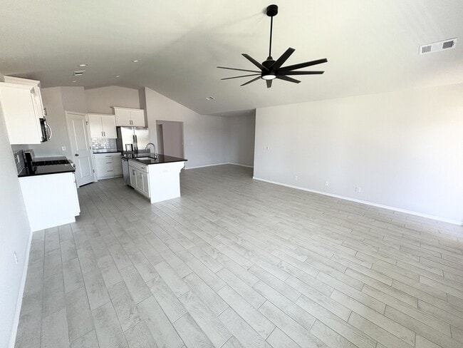 Photo - 9306 N 114th E Ave