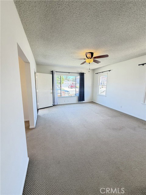 Photo - 18131 Third Street, Fountain Valley, CA 92708 - 3 BR 2 BA house