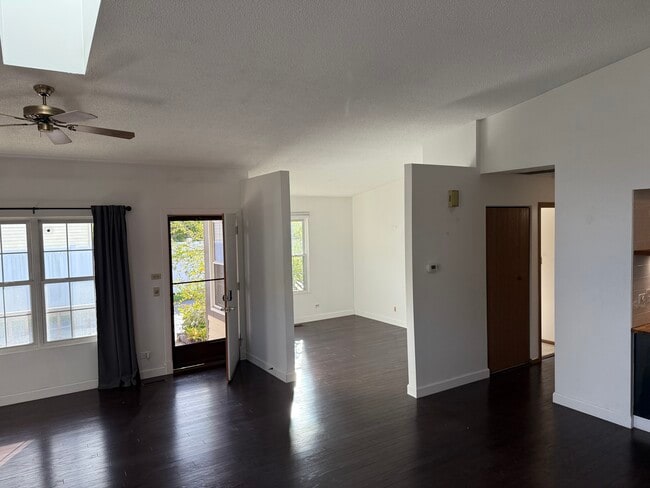 Photo - 1826 Appaloosa Dr