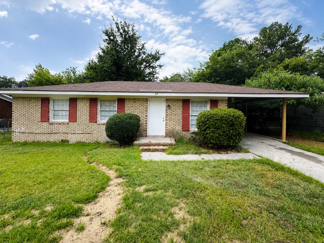 Building Photo - 3258 Lancing Ln