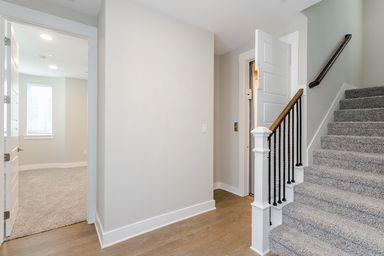 Photo - 200 S Village Way