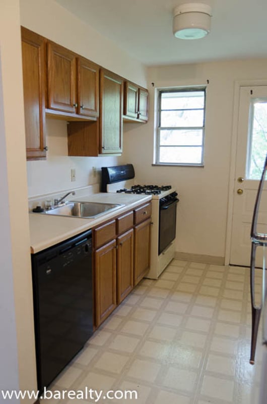 Photo - 475 E Hudson St Unit B-3