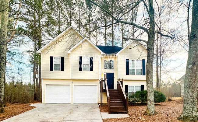 Building Photo - 425 Hannah Dr