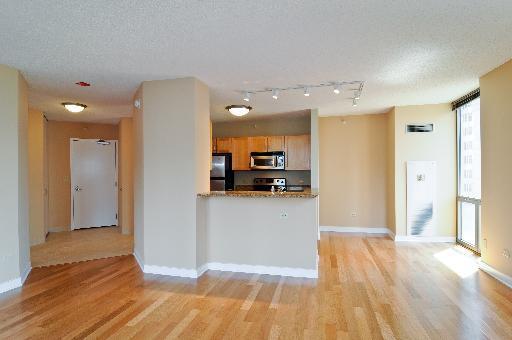 Photo - 222 N Columbus Dr Unit 2402