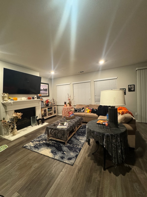 Photo - 1800 Kyle Pl