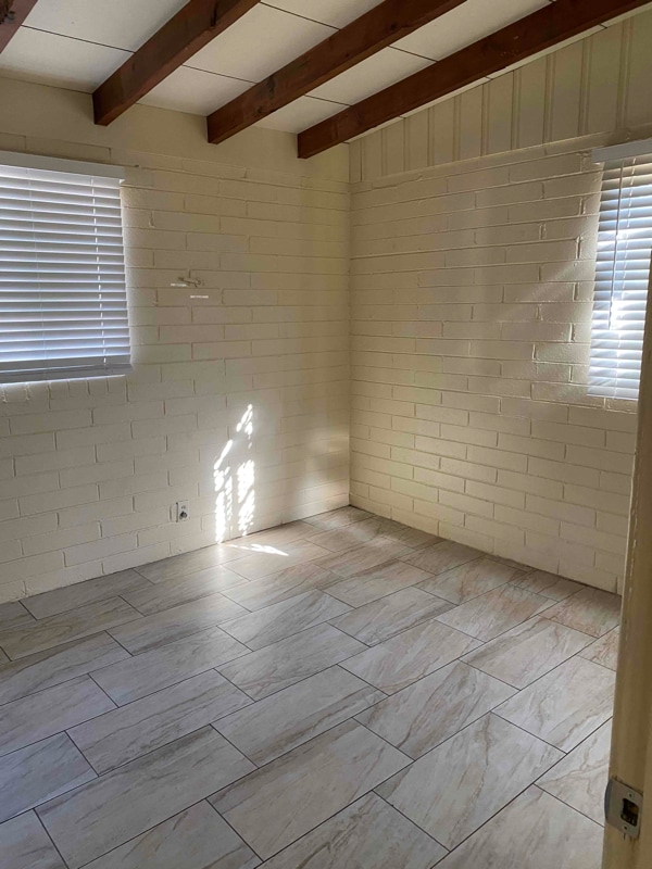 Photo - 732 E Waverly St