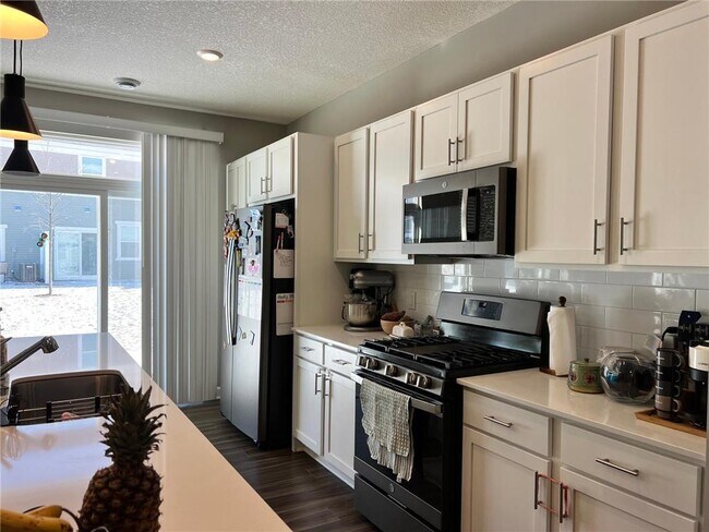 Photo - 5021 Useppa Trl