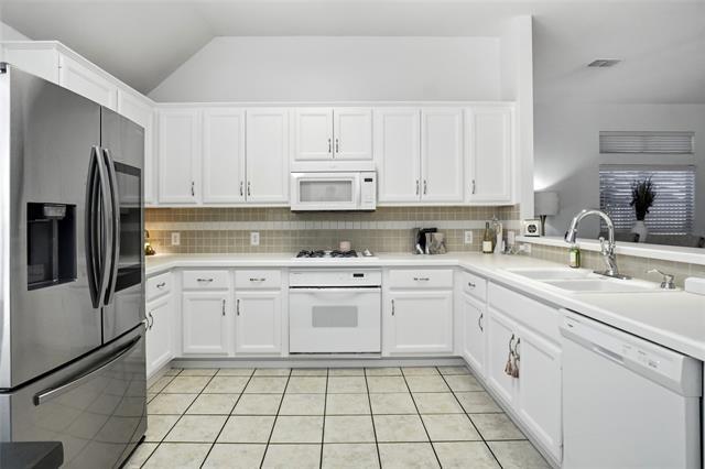 Photo - 1602 Meadow Park Dr