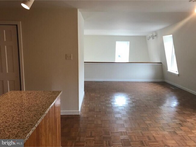 Photo - 9800 Germantown Pike Unit 2ND FL