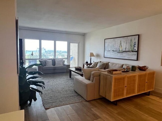 Photo - 4900 N Ocean Blvd Unit 1705