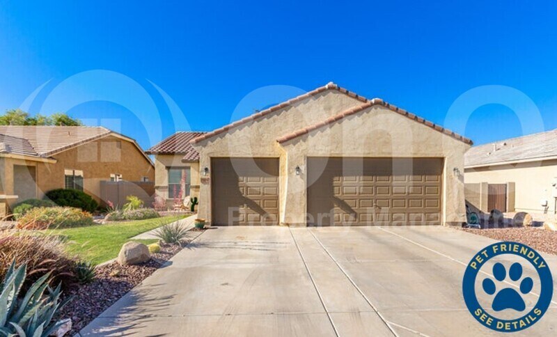 Photo - 35916 W Catalonia Dr