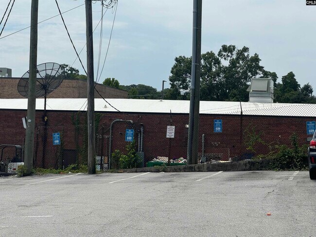 Photo - 2002 Greene St