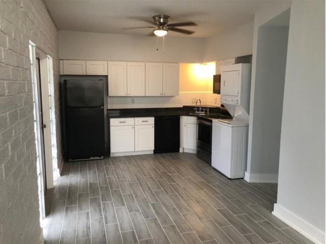 Cocina - 19435 Slemmer Rd Unidad 1