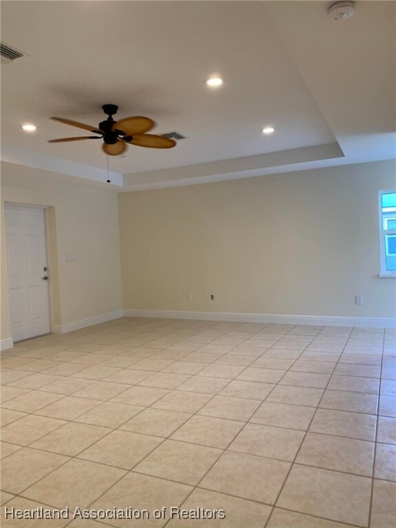 Photo - 3704 Skipper Rd